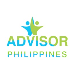 Advisor Philippines