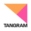Lojas Tangram