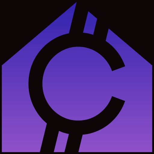 Currenshi io By Shiner House Holdings LLC currenshi-io-by-shiner-house-holdings-llc