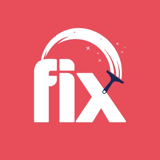 Fix - فِكس Download