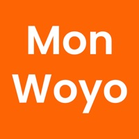 Mon Woyo - négocie au calme pour PC