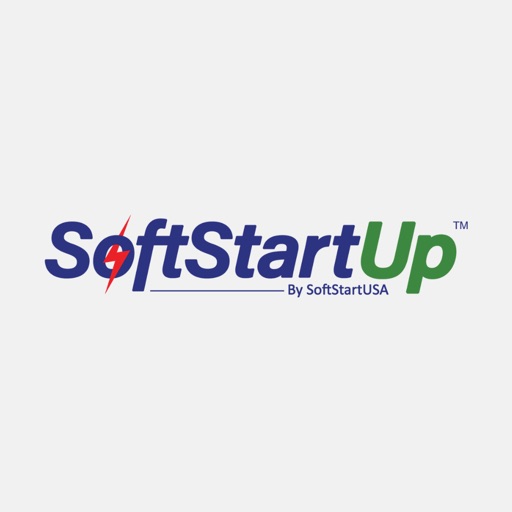 SoftStartUp