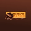 Transfer Papeer