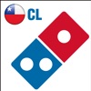 Domino\'s Pizza Chile
