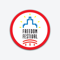 Freedom Festival