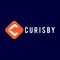 Curisby is a social network a modern, map-based, meetup app for gay, bi, and curious guys