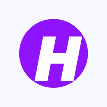 Headshot Camera for Portraits app reviews and download