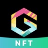 GoArt – NFT Art Maker - iPhoneアプリ