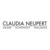 Claudia Neupert