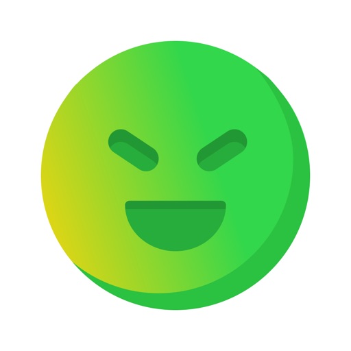 HappyGame - Happy&Mod Timer Icon