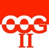 OOG Network II