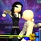 Stickman wrestling is a tournament where stickman characters from all over the universe are coming together to prove their worth