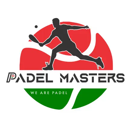 Padel Masters Читы