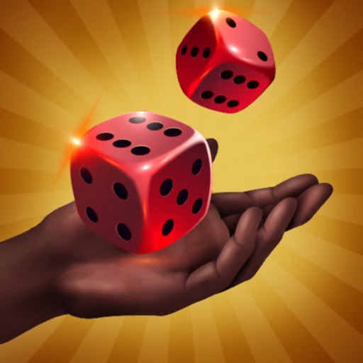 Da Game: Street Dice