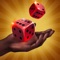 Web2 meets Web3 in this exciting multiplayer street dice game