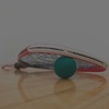 Racquetball Sound Effects