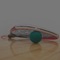 The racquetball sound effects app comes comes with all the racquetballs sounds you want for to play racquetball sounds for any occasion