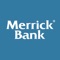 Icon Merrick Bank Mobile