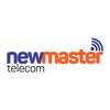 NewMaster TV