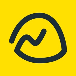 Basecamp Apple Watch App