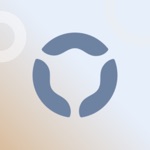 Tawuniya COVID19 Insurance KSA