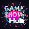 Game Show Hub lets you Play and Host Game Shows from Text Quizzes