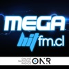 Megahit FM