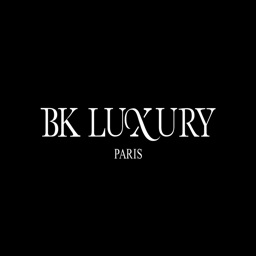 BK Luxury