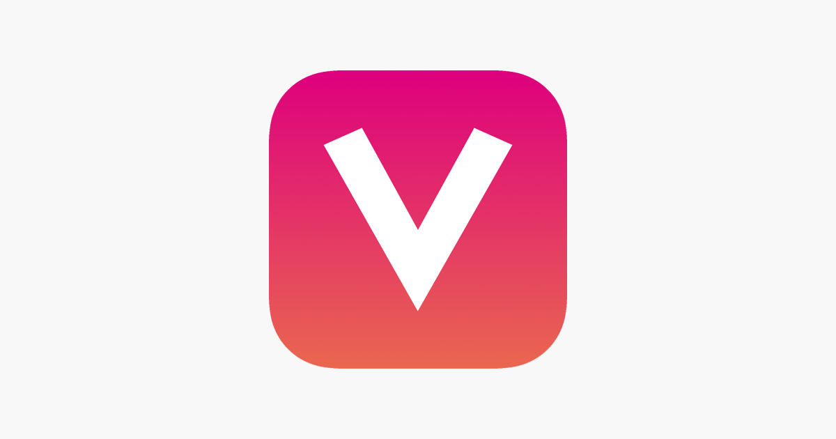 ‎Vonder App on the App Store