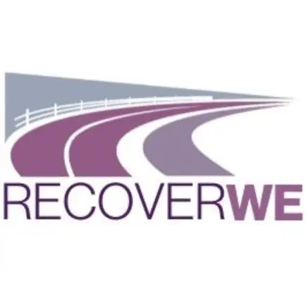 RecoverWE Читы