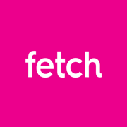 Fetch Marketplace