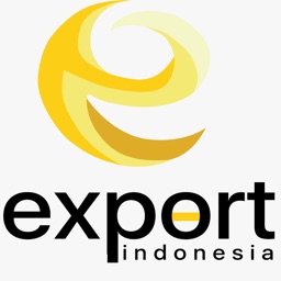 Export Expert Indonesia