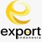 Export Expert adalah sebum platform yang bertujuan untuk mengembangkan pengetahuan di bidang export