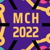 MCH2022