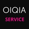Oiqia Service