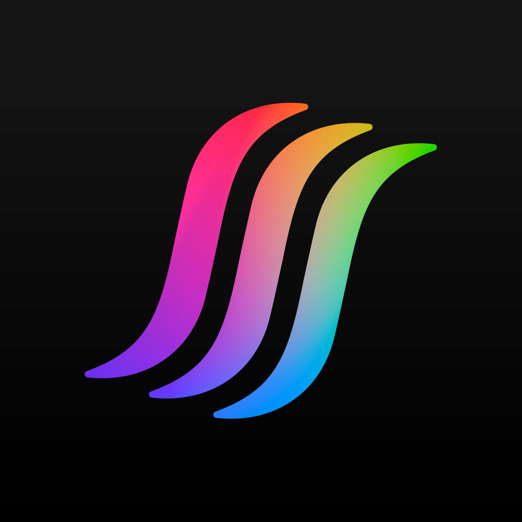 Get Filterstream Photo Editor for iOS, iPhone, iPad Aso Report