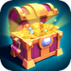 Idle Money Farm - Tycoon Tap