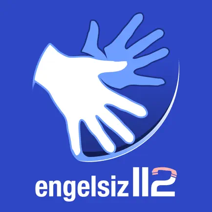 Yeni Nesil Engelsiz 112 Читы