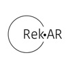 Rek.AR Marketplace
