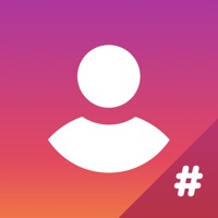 AITags - Get popular tags