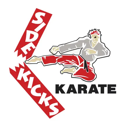 Side Kicks Karate Cheats