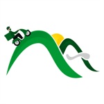 Morro Agudo Delivery