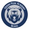 Grand Peak Academy is a D49 Charter School located in Colorado Springs, CO