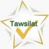 توصيلات-Tawsilat