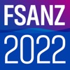 FSANZ Annual Conference 2022