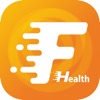 FunHealth