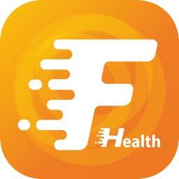 FunHealth