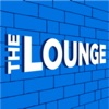 The Lounge at MSK