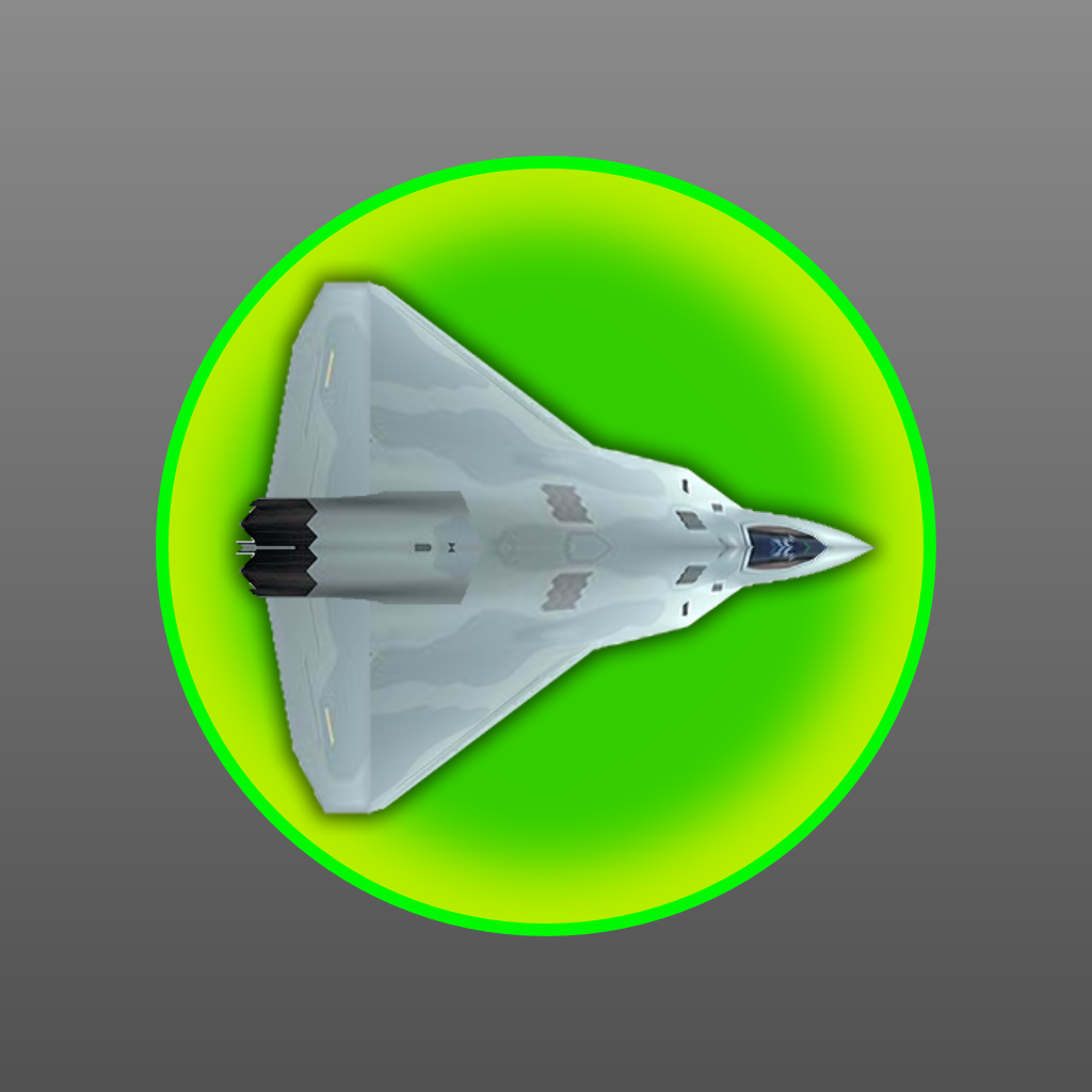 Get Star Race Omega for iOS, iPhone, iPad Aso Report