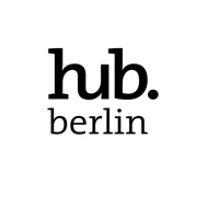 hub.berlin app funktioniert nicht? Probleme und Störung